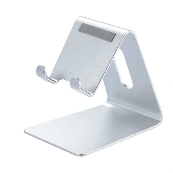 /EA/Tablet Stand, Justerbar Tablet Stand Dock til iPad 9, Air 2 3 4,