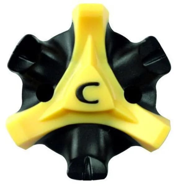 Soft Spikes - Q-Lok / Q-Fit (20 kpl)