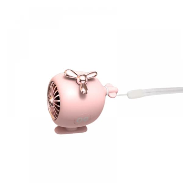 /EA/Bluetooth-högtalare helikopterdesign bärbar subwoofer