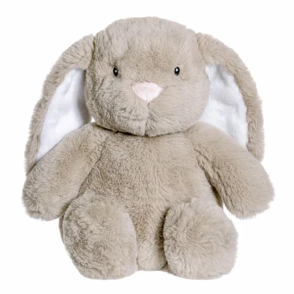 Teddykompaniet Lämpönalle, Kani 500