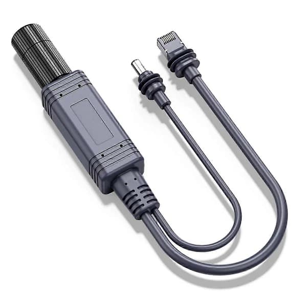 /EA/100W Isolert Gigabit POE Splitter Interface for Starlink Mini Dishy