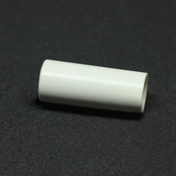 Batteriadapter 4LR44 til PX32 HM-4N til antik YASHICA kamera