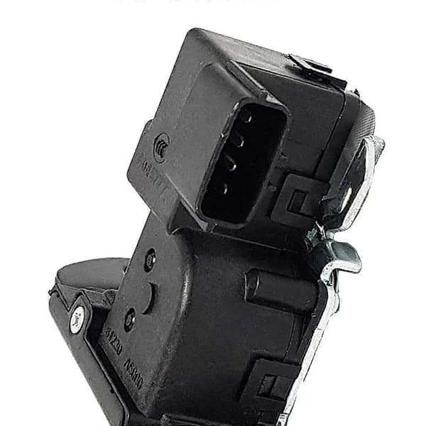 /EA/81230A5000 til i30 2013-2017 Bagklap Bagagerumslås Aktuator