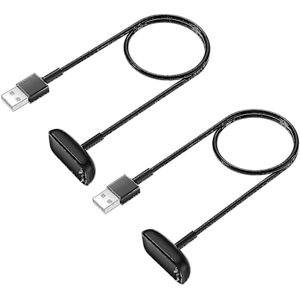 /EA/ Sopii Phoebe Charge5 -älykellon laturille 100cm