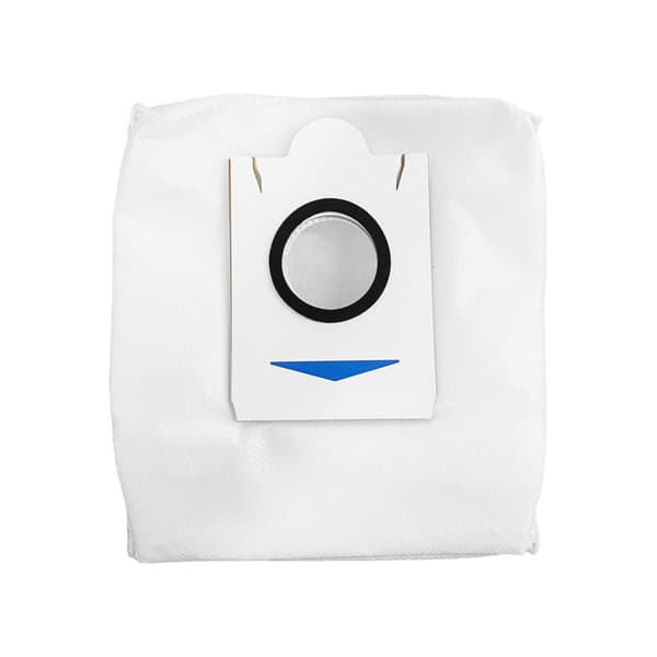 Pölypussit Ecovacs Deebot T10:lle (sopivat varaosat)