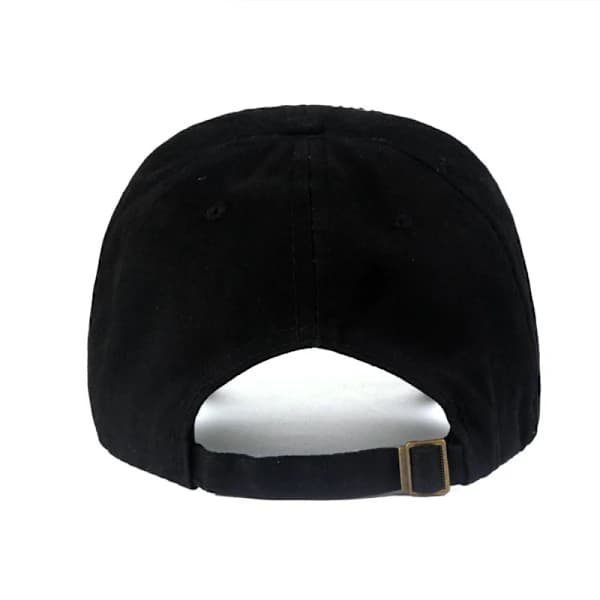 /EA/Justerbar damekrone med glitrende strass