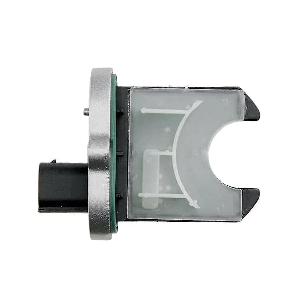/EA/3m513f818bb Girspak Styrevinkelsensor Ventilhus Sensor Monteringsenhet Styrevinkelsensor