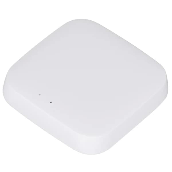 /EA/Smart Home Hub Infrarød sensing for Tuya APP Fjernkontroll Wifi Bluetooth Gateway Hub