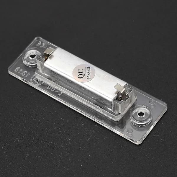 LED-skiltlys for Transporter T5 Golf For