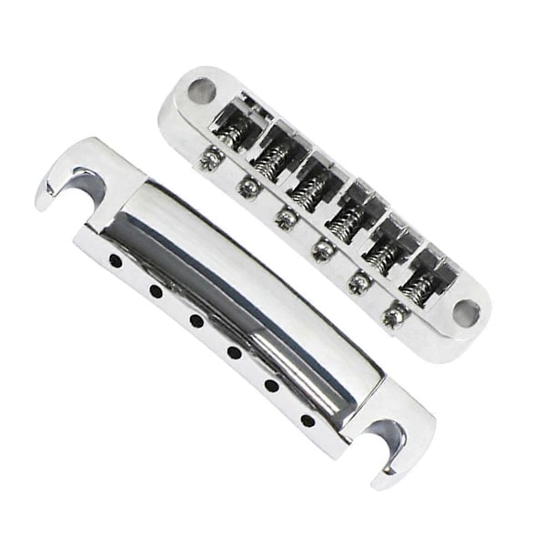 /EA/ Gitarrstall 6-strängad elgitarrstall 13 Metall