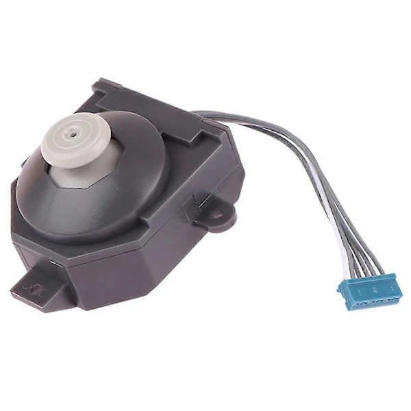 /EA/Spilcontroller 3D Analog Tommelfingerpind til N64 Controller Tommelfingerpind Joystick