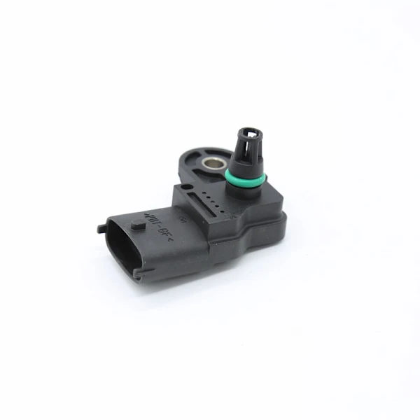 /EA/Technologies PS10144 Trykksensor