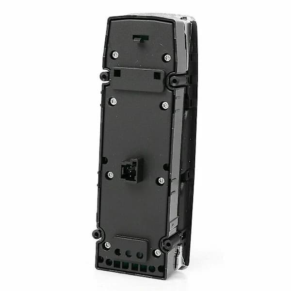 /EA/Hovedafbryder til vindue, foran, til W212 W204 A2128208310