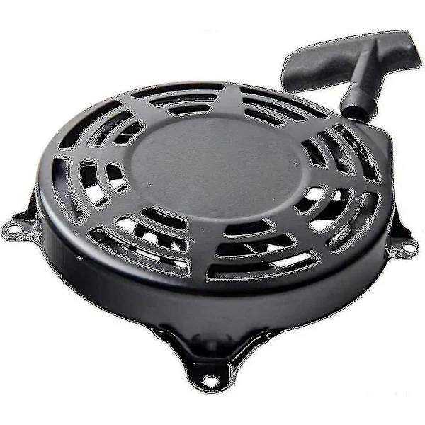 /EA/Briggs & Stratton 497680 Startkabel