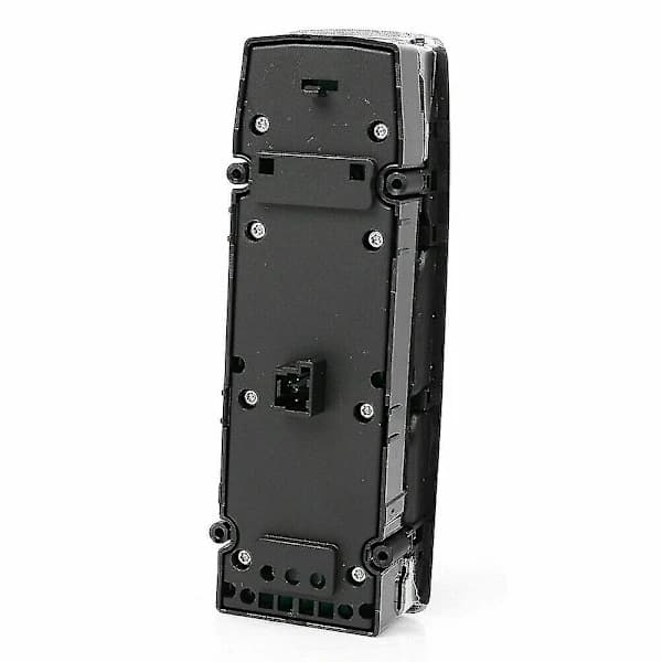 /EA/Hovedafbryder til forreste vindue til W212 W204 A2128208310