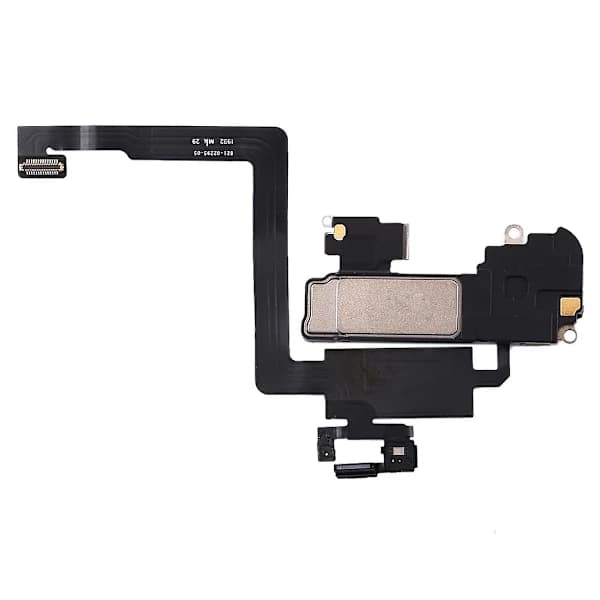 /EA/Øretelefonhøyttaler for iPhone 11 Pro Max DXGHC