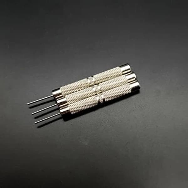/EA/5cm 3-pack SIM-kortfackutmatningsverktyg, utmatningsnål för alla iPhone-modeller