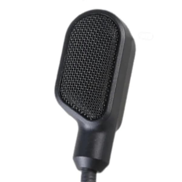 /EA/Erstatningsmikrofon for Kingston HyperX Cloud 3 Headset