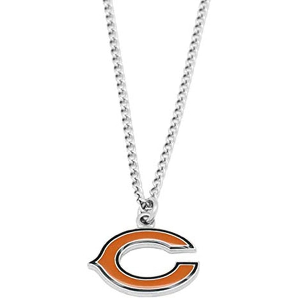 Aminco International NFL -logoriipusChicago Bears