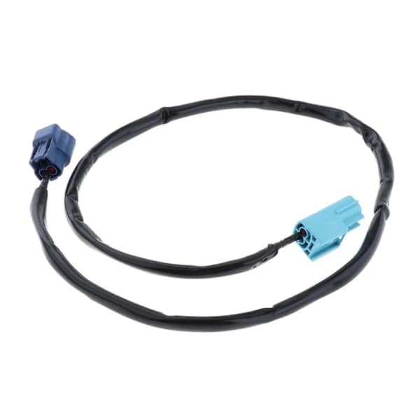 /EA/Bankesensor Kabel Underkabelstamme 139981 Erstatningsbil Passer for 350Z