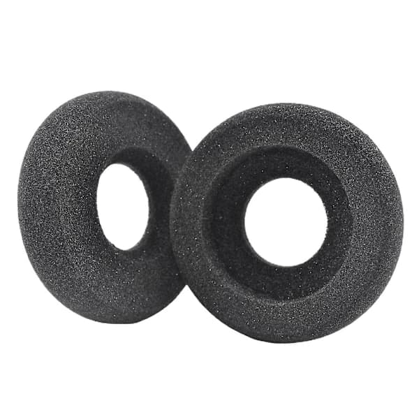 /EA/Høy elastisitet øreputer for Sc60 Usb Ml headset ørepute skum ørepute