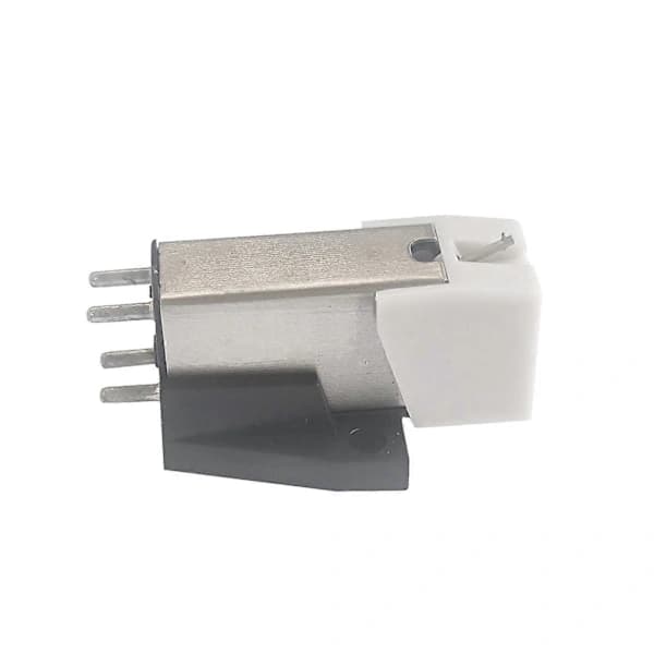/EA/Høykvalitets magnetisk pickup-nål for platespiller