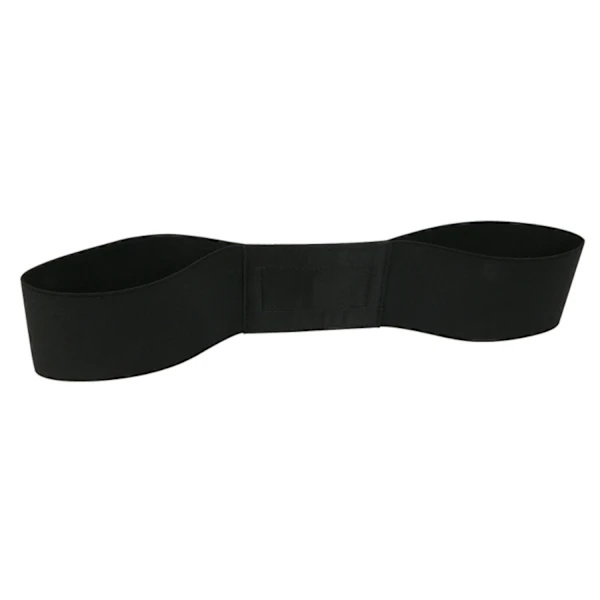 /EA/##/Golf Swing Trainer for Arms##/