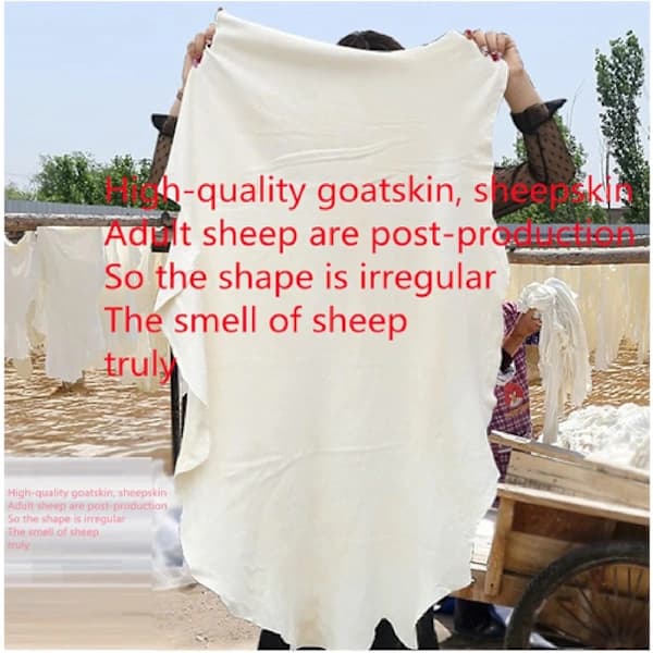 /EA/Tykt absorberende håndklæde til bilvask/biltørring/uregelmæssig sh