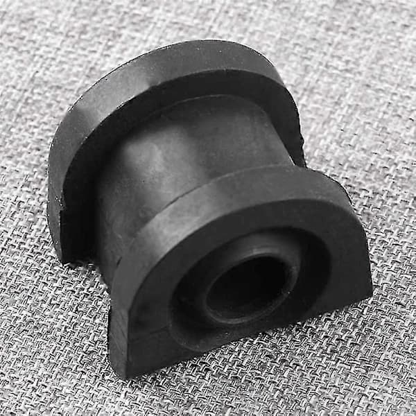 /EA/4st Set Främre & Bakre Stabilisatorbussningar För Subaru Forester
