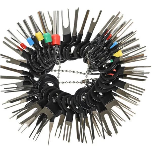 /EA/The New Wire Terminal Removal Tool