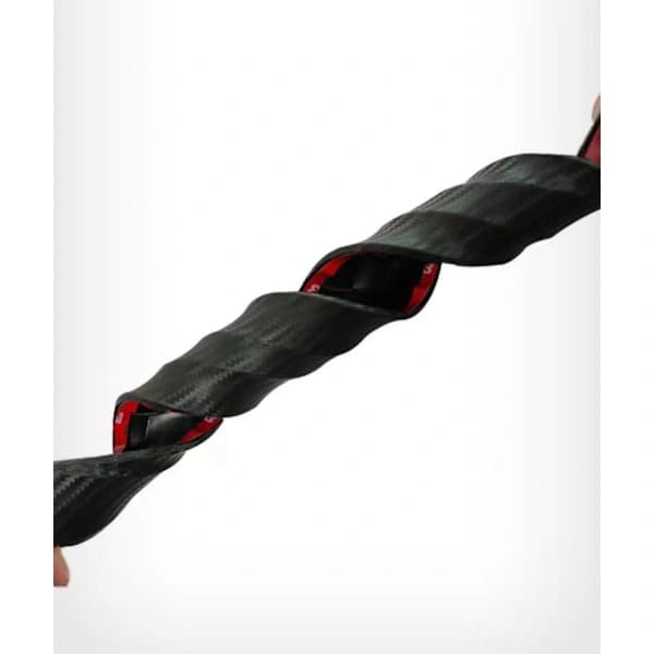 /EA/Harmaa 4 kpl, Universal Rubber Anti-Collision auton kulmasuoja G