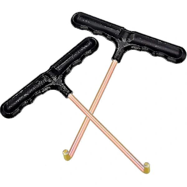 Trampolinfjäderspännare 2-pack Trampolinkrok Fjäderspännare