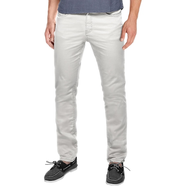 ch herr Classic 8032 Apricot 32