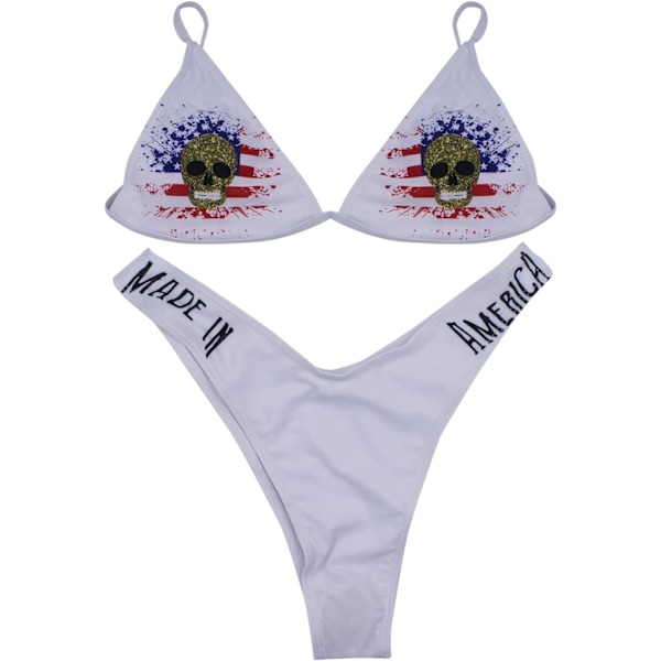 YC Vit X-Large