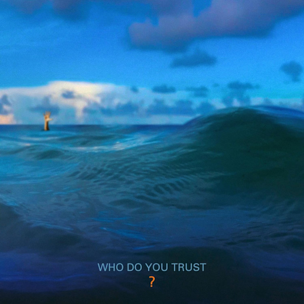 o Do You Trust?