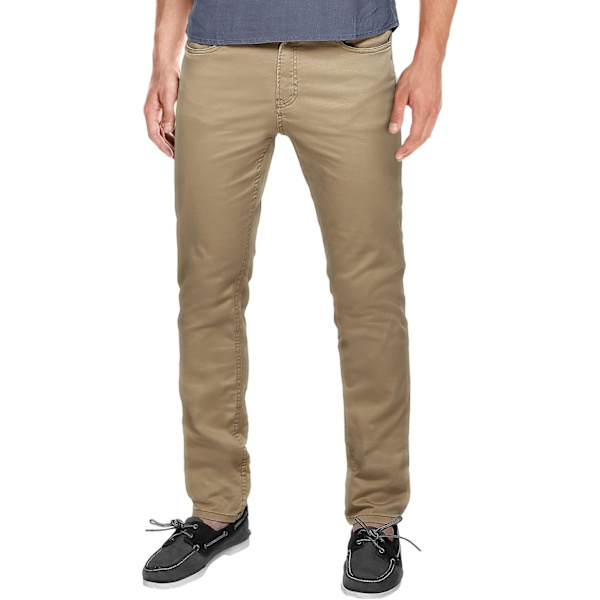 ch herr Classic 8032 Khaki 32