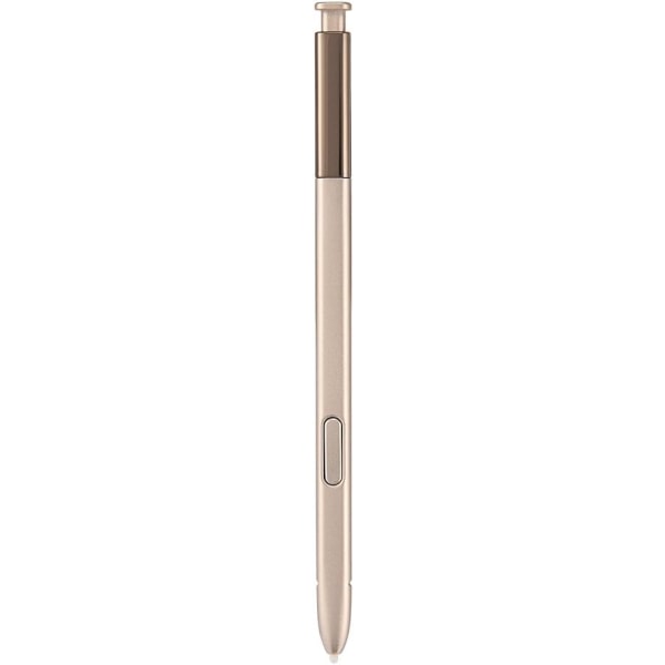 Slus Pen för Samsung Galaxy Note 5/ Note 8 Galaxy Note Touch S Pen Replacement Elec Note 8 Gold