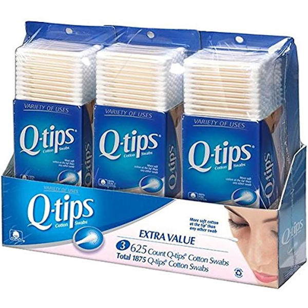 ips qtip-625x3 bomullspinnar