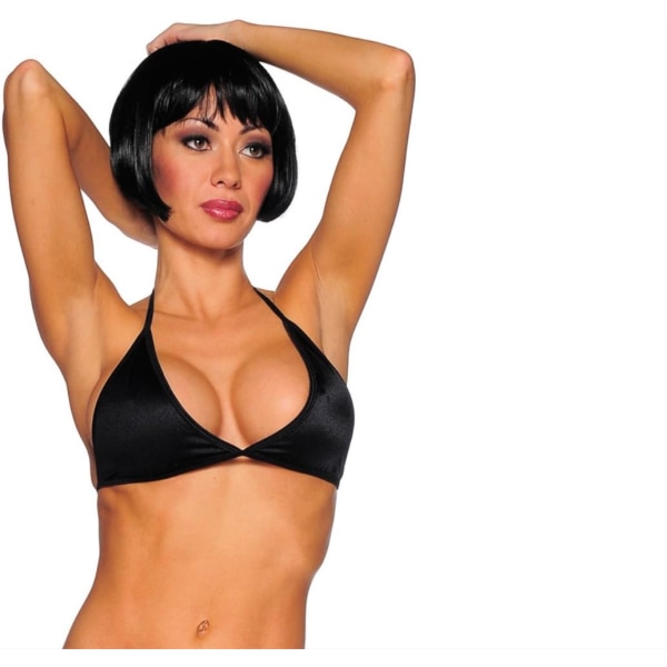 yZone Svart One Size