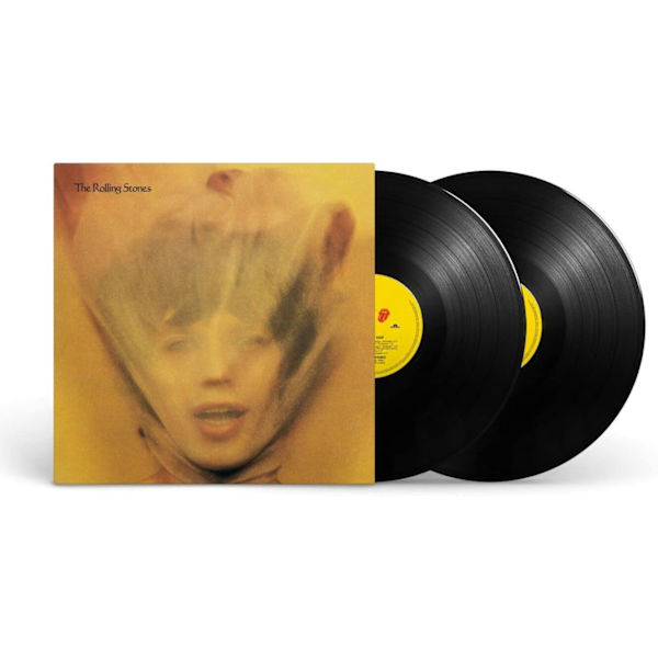 ats Head Soup (2Lp 2020 Deluxe Edition)