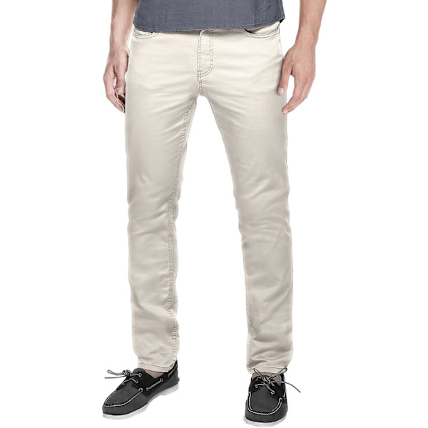 ch herr Classic 8032 Off White 32