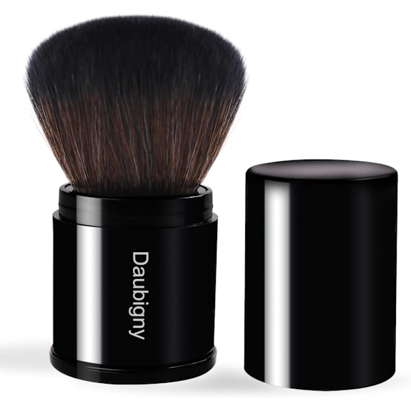 uki Brushes Parent Kabuki-R kabuki-2