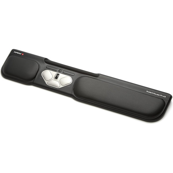 Ctour Design Rollermouse Pro3 (Wired) RM-PRO3