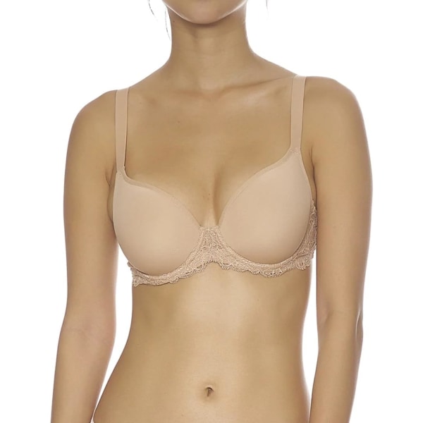 t Dam Spacer BH Nude 36B