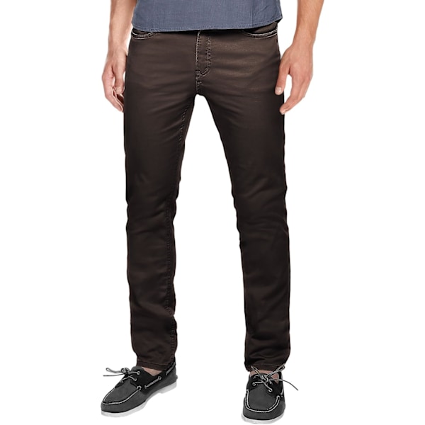 ch herr Classic 8032 kaffe 34
