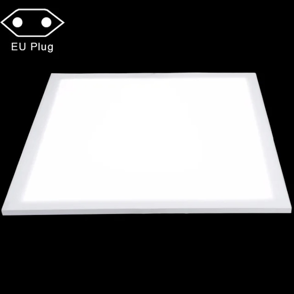 115 tums LED-ramar, skugglös bakgrund, justerbart ljus, softbox, för 40c