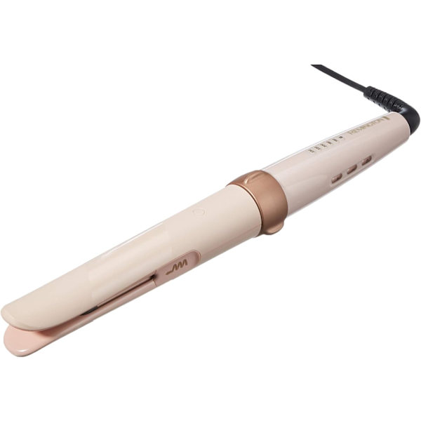 Rington Curl Revolution Automatisk Hårcurler, Automatisk Curlingtång och Curlingtång, CI606