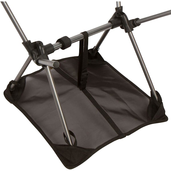 Tkology Sand Cover, Strandmatta och Markduk - Förhindra att bärbara campingstolar sjunker i mjuk mark, sand eller gräs - Anti-sjunkande lösning