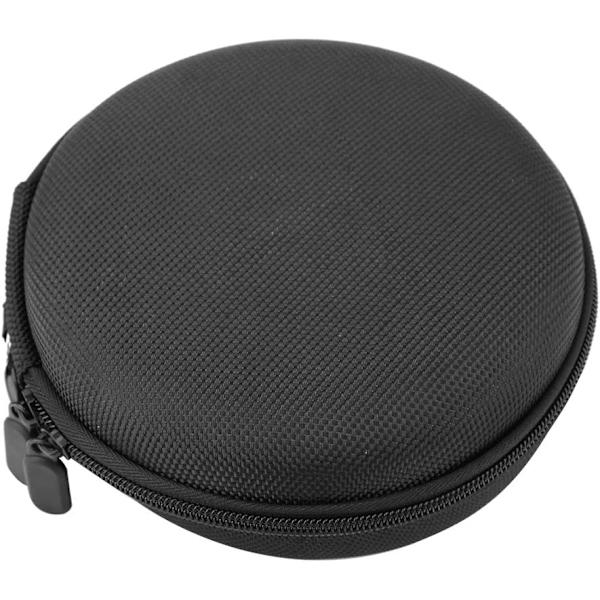 Tvel Bluetooth-högtalar bärväska för B&O BeoPlay A1, fullständigt skydd Bluetooth-högtalare