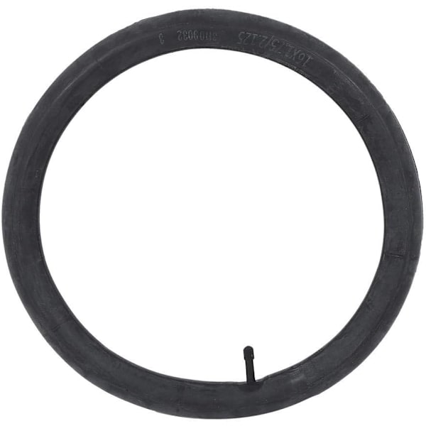 2-pack innerslangar för barncyklar, 26x1,75/2,125